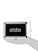 Ortofon Concorde Q.Bert Twin Pack - 2 x DJ Cartridges each fitted with stylus