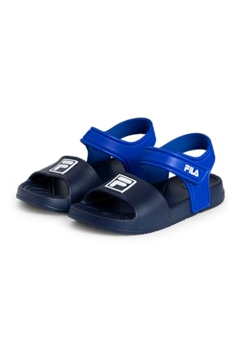 FILA FILA Fiori Cb Sandal Kids SandalUnisex Children
