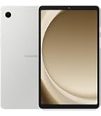 Amazon.com : Samsung Galaxy Tab A9 (SM-X110), 64GB 4GB RAM, WiFi