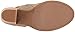 Not Rated Women's Meson Dress Pump