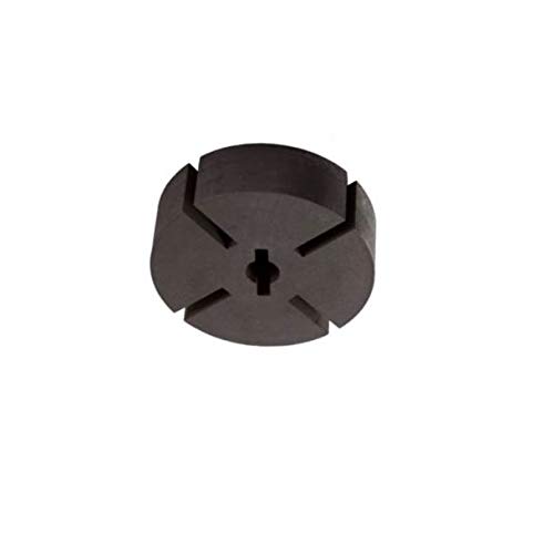 Kit De Rotor De Chauffage PP204 HA3004 - 1,27 Cm, Pour Radiateurs Desa, Master, Reddy, Sears, Etc.