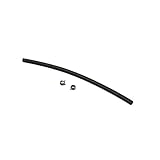 Briggs & Stratton 791766 Fuel Line Replacement for Models 691050, 394302, 798512 and 809499