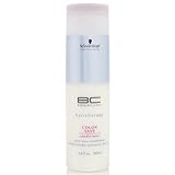 Schwarzkopf BC Bonacure Hairtherapy Color Save Conditioner, 6.8 oz