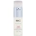 Schwarzkopf BC Bonacure Hairtherapy Color Save Conditioner, 6.8 oz