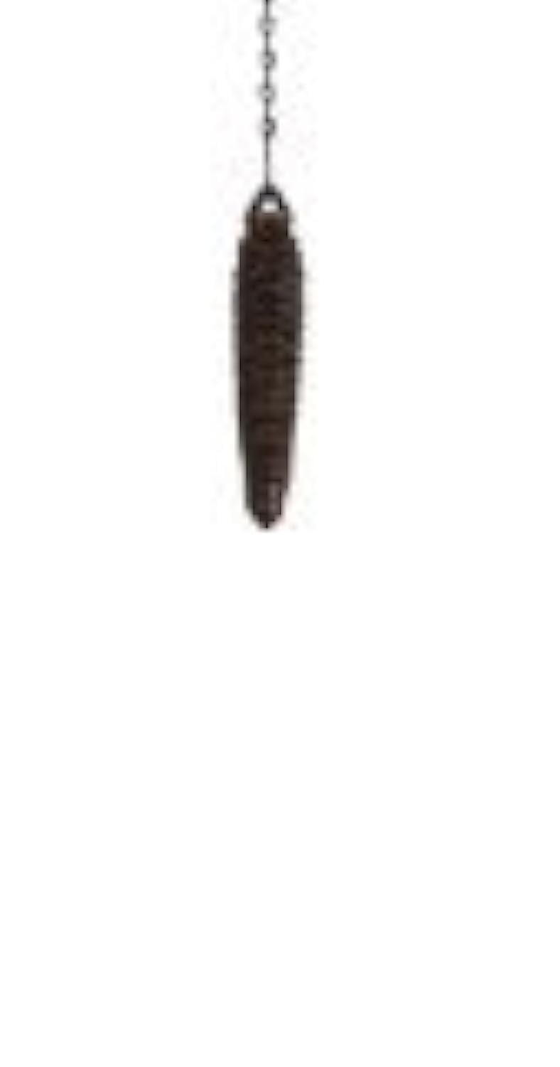 Photo 1 of August Schwer Weight for The Cuckoo Clock 275 Grams Iron, Bronzed 9.0301.01