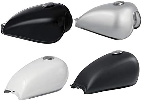 depositos de motos café racer