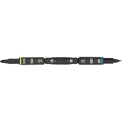Klein Tools 32500HDRT KNECT Ratcheting