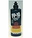 Shooter's Choice FP-10 Lubricant Elite 4OZ SQZ BTL (FPL04) primary