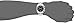 Bulova Men's 96B162 Adventurer Chronograph Watch