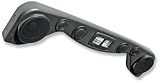 Vertically Driven Products VDP 792501RC Sound Bar