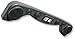 Vertically Driven Products VDP 792501RC Sound Bar