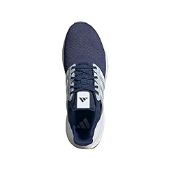 adidas Men's Ultradream DNA Sneaker, Dark