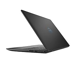 Dell Gaming Laptop - 15.6" LED Display