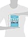 The Test: Why Our Schools Are Obsessed with Standardized Testing–But You Don't Have to Be