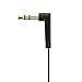 ZERO AUDIO stereo headphone CARBO MEZZO ZH-DX220-C