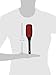 2 Magic Lint Brushes-For Pet Hair, Lint and Dust - Swivel Head