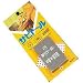 1 X Rust Eraser Sabitoru M primary