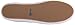 Sanuk Women's Sailaway 2 Fray Boat Shoe