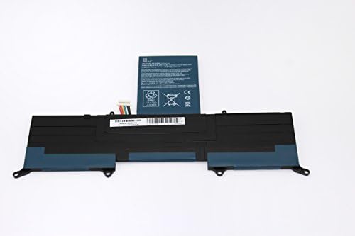 4d Laptop Battery for Acer Aspire S3-391 S3-951 S3-331 S3-271 C720 C720P UltraBook AP11D4F AP11D3F Laptop Battery