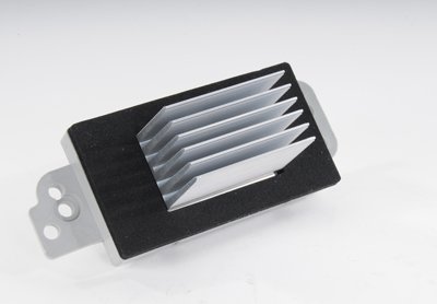 2 ACDelco+15+81773+Original+Equipment+Conditioning