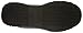 Skechers for Work Men's Conroe Dierks Slip Resistant Work Shoe