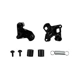 MTD 753-05221 ACL Lever Assembly