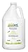 BioTurf BioS+ Artificial Turf Grass Concentrate Enzyme Cleaner and Pet Odor Eliminator - Removes Odors and Bacteria - Organic, Non-Toxic, Eco-Friendly (1 Gallon) primary