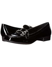 Anne Klein Varina - Loafer para mujer