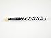 Profusion 5pc Make up Brush Set 
