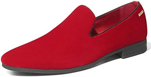 Amazon.com | SPK23 Men display picture 1