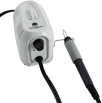 Walnut Hollow Creative Woodburner Wire Tip