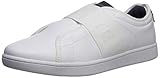 Lacoste Women's Carnaby Evo Sneaker