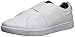 Lacoste Women's Carnaby Evo Sneaker