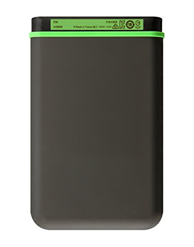 Transcend-1-TB-StoreJet-M3-Military-Drop-Tested-USB-30-ExternalHardDrive