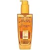 LOreal-Hair-Oil-by-Elvive-Extraordinary-Oil-for-Dry-to-Very-Dry-Hair-100-ml L'Oréal Hair Oil, by Elvive Extraordinary Oil, For Dry to Very Dry Hair,100ml