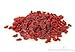 Organic Dried Barberries