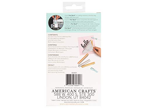 5 We+Memory+Keepers+Standard+Multi