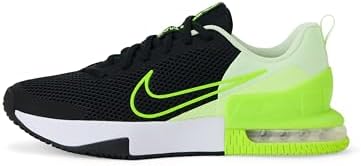 Amazon.com: Nike Men display picture 2
