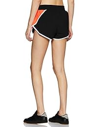 Under Armour Endeavour - Pantalones cortos para mujer