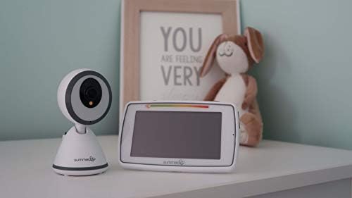 summer infant pixel cadet