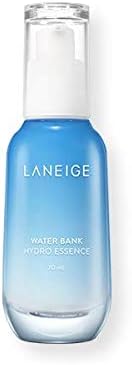 laneige hydro essence