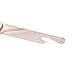 Jieteenager Heavy Duty Stainless Steel Can Opener