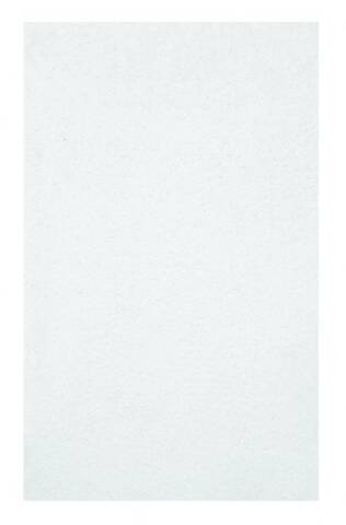 Spirella True 10.15585 Bath Mat 55 x 65 cm White