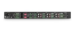JBL Professional CSMA2120 Commercial Series
