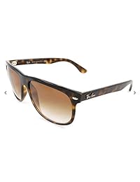 Ray-Ban - Gafas de sol para mujer