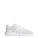 adidas Unisex-Child Lite Racer Running Shoe