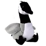 Ty Jingle Beanies Loosy - Goose