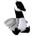 Ty Jingle Beanies Loosy - Goose