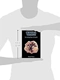 Image de Crystal Visions