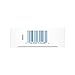 Glade Sense & Spray Automatic Air Freshener Refill, Hawaiian Breeze (2 Ct, 0.86 Oz)